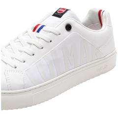 Colmar sneakers Bradbury Chromatic uomo