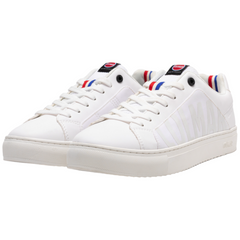 Colmar sneakers Bradbury Chromatic uomo