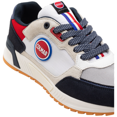 Colmar sneakers Dalton Iconic ragazzo