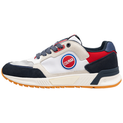 Colmar sneakers Dalton Iconic ragazzo