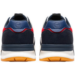 Colmar sneakers Dalton Iconic ragazzo