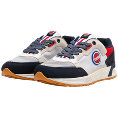 Colmar sneakers Dalton Iconic ragazzo