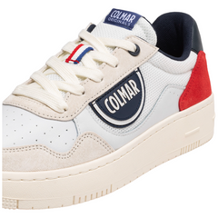 Colmar sneakers Austin Master uomo