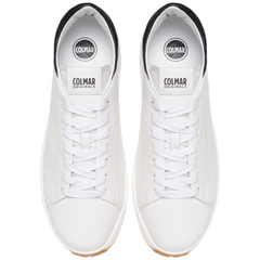 Colmar sneakers Feyder Premium uomo