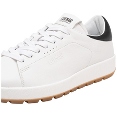 Colmar sneakers Feyder Premium uomo