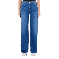 Liu Jo jeans donna