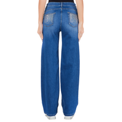 Liu Jo jeans donna