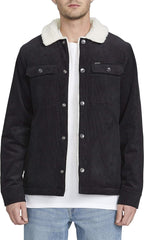 Volcom giubbotto Keaton jacket uomo