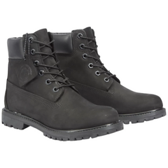 Timberland scarponcino Premium 6 Inch donna