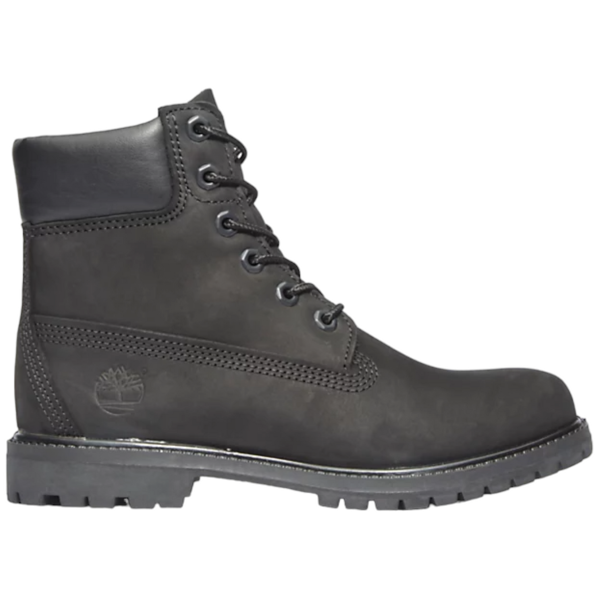 Timberland scarponcino Premium 6 Inch donna