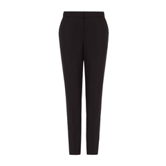 Armani Exchange pantaloni donna