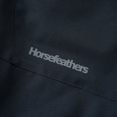 Horsefeathers pantaloni da snowboard spire uomo