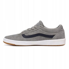 Vans scarpe cruze cc unisex