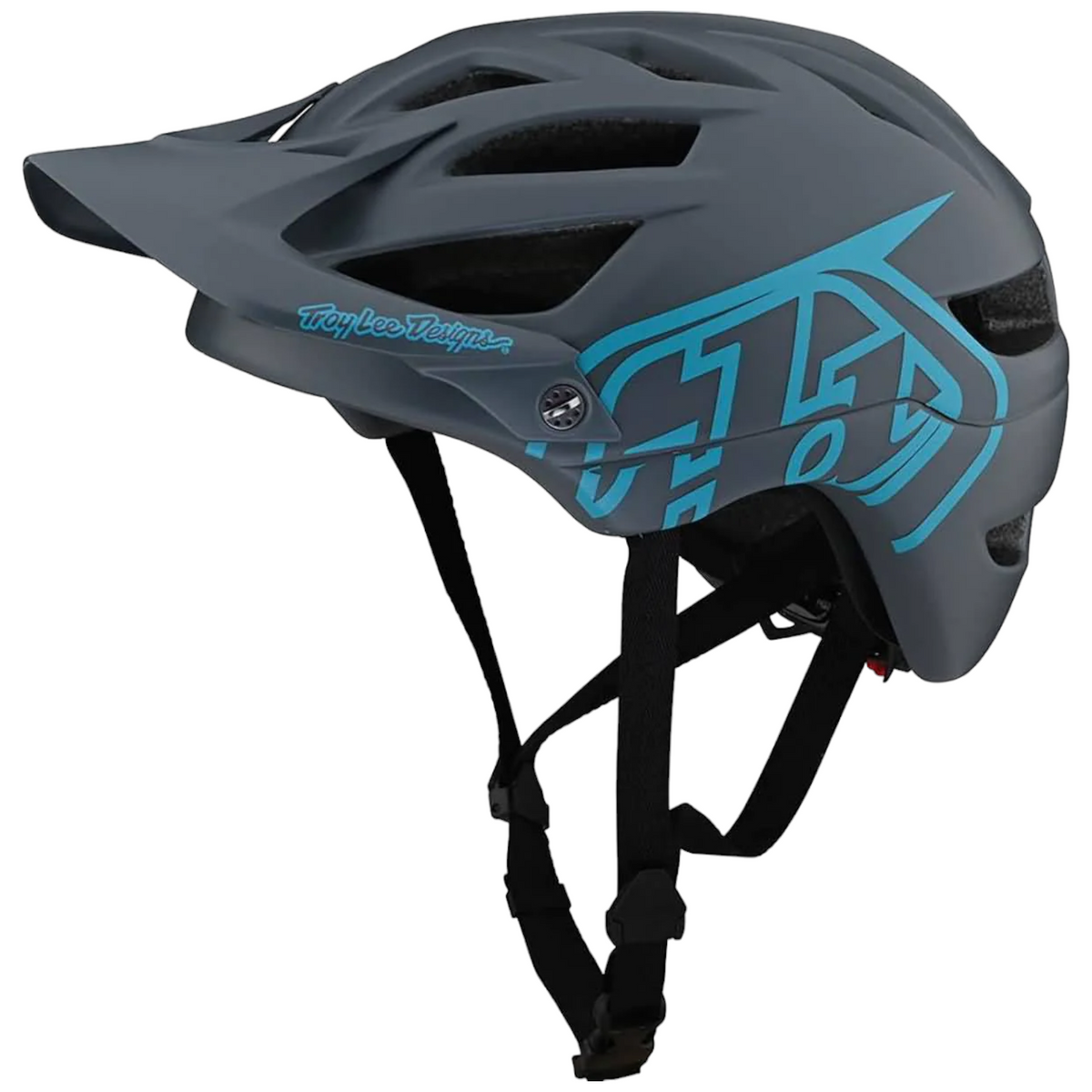 Troy Lee Designs casco mountain bike A1