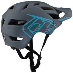 Troy Lee Designs casco mountain bike A1