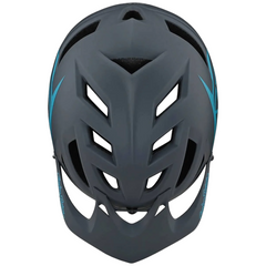 Troy Lee Designs casco mountain bike A1