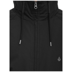 Volcom giubbotto hernan 5k uomo