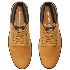 Timberland scarponcino Chukka Bradstreet uomo