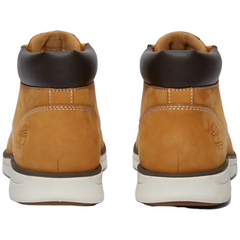 Timberland scarponcino Chukka Bradstreet uomo