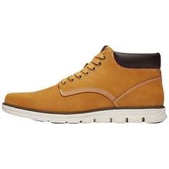 Timberland scarponcino Chukka Bradstreet uomo