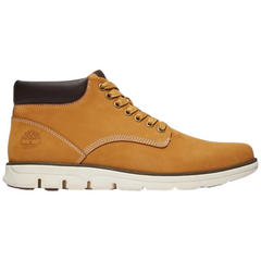 Timberland scarponcino Chukka Bradstreet uomo