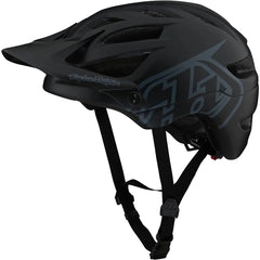 Troy Lee Designs casco mountain bike A1