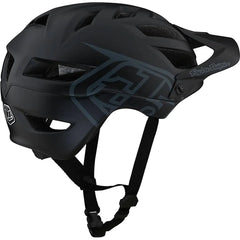 Troy Lee Designs casco mountain bike A1