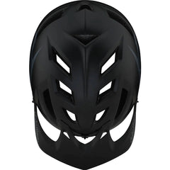 Troy Lee Designs casco mountain bike A1