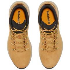 Timberland scarponcino Sprint Trekker Mid uomo