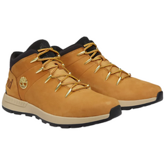 Timberland scarponcino Sprint Trekker Mid uomo