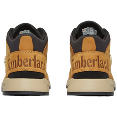 Timberland scarponcino Sprint Trekker Mid uomo