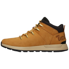 Timberland scarponcino Sprint Trekker Mid uomo