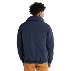 Timberland giubbotto bomber uomo