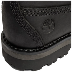 Timberland scarponcino con zip laterale Coruma Kid toddler's bambini