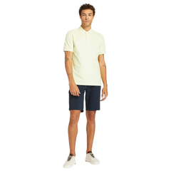 Timberland polo maniche corte uomo