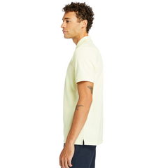 Timberland polo maniche corte uomo