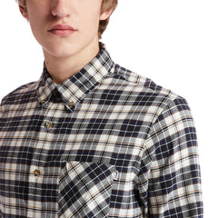 Timberland camicia mascoma river uomo