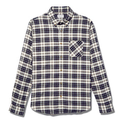 Timberland camicia mascoma river uomo