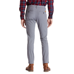 Timberland pantaloni chino Sargent lake uomo