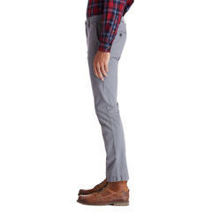 Timberland pantaloni chino Sargent lake uomo