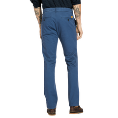 Timberland pantaloni chino Sargent lake uomo