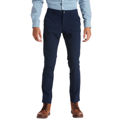 Timberland pantaloni chino Sargent lake uomo