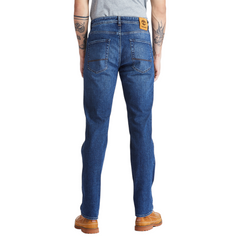 Timberland jeans Squam Lake uomo