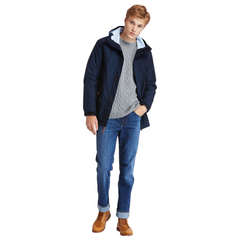 Timberland jeans Squam Lake uomo