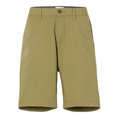 Timberland bermuda Squam Lake uomo