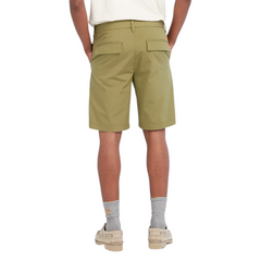 Timberland bermuda Squam Lake uomo