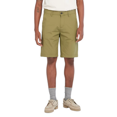 Timberland bermuda Squam Lake uomo