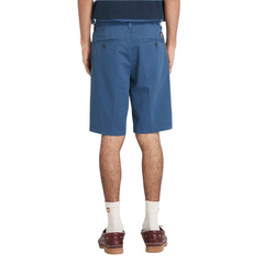 Timberland bermuda Squam Lake uomo