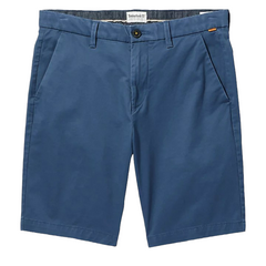 Timberland bermuda Squam Lake uomo