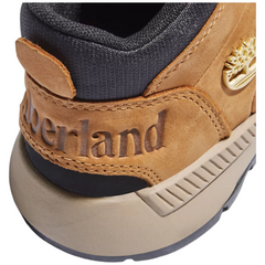 Timberland scarponcino mid hiker Sprint Trekker junior's bambini